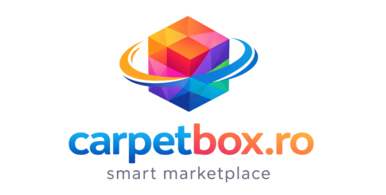 CarpetBox